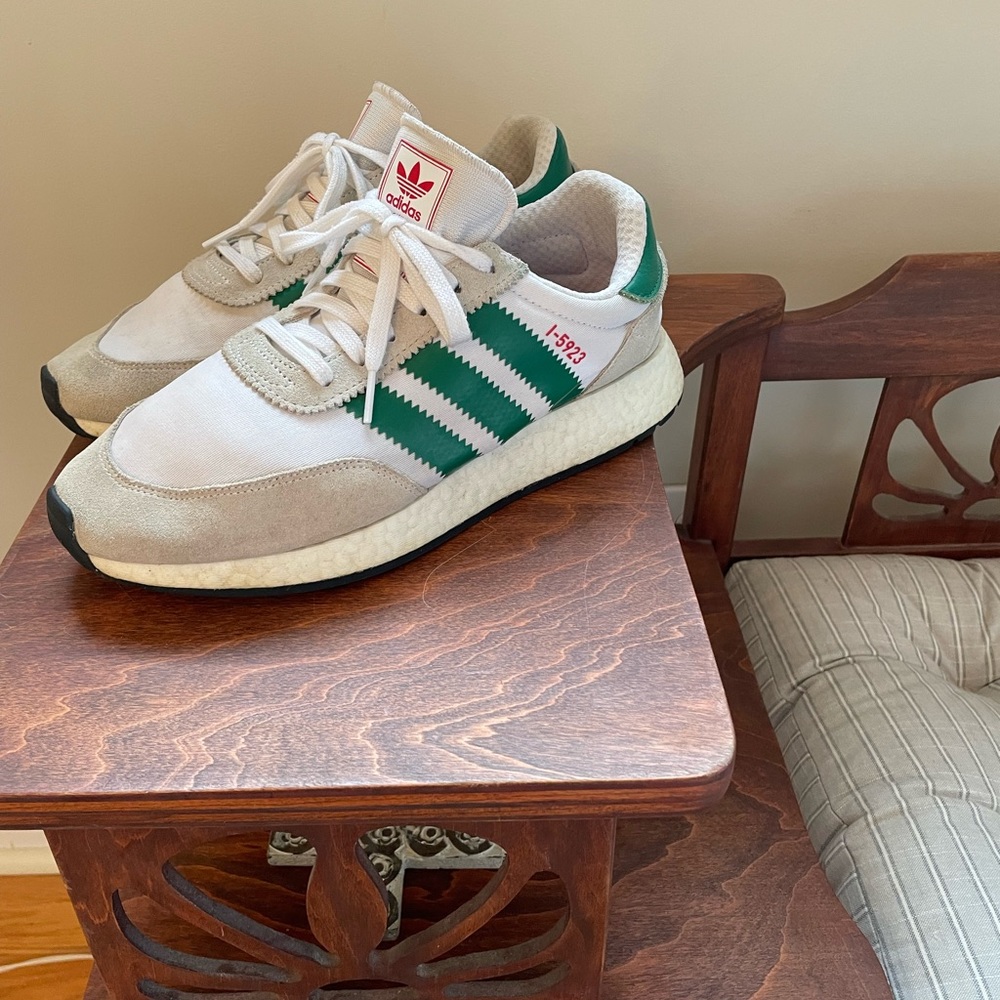 Adidas I-5923